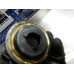 96M011 Engine Oil Pickup Tube From 2006 Subaru Forester  2.5 15050AA050